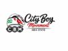 City Boy Movement Unveils Abia Central Management Hub To Strengthen Grassroots Mobilisation City Boy Movement Unveils Abia Central Management Hub To Strengthen Grassroots Mobilisation