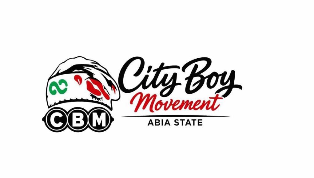 City Boy Movement Unveils Abia Central Management Hub To Strengthen Grassroots Mobilisation