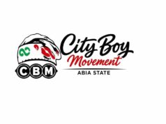 City Boy Movement Unveils Abia Central Management Hub To Strengthen Grassroots Mobilisation City Boy Movement Unveils Abia Central Management Hub To Strengthen Grassroots Mobilisation