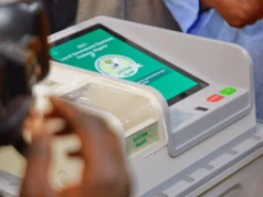 2027: ADC, LP Leaders Want Southern Presidency 2027: ADC, LP Leaders Want Southern Presidency