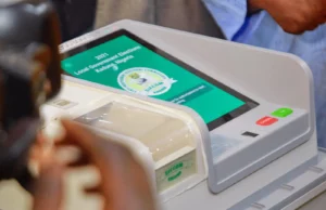 2027: ADC, LP Leaders Want Southern Presidency 2027: ADC, LP Leaders Want Southern Presidency