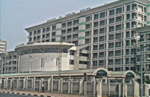 Nigeria Calls For De-escalation In Gulf Region Amid Rising Tensions Nigeria Calls For De-escalation In Gulf Region Amid Rising Tensions