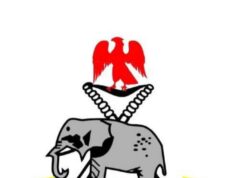 Nigeria Police Force Reassures Citizens Amid Middle East Tensions Nigeria Police Force Reassures Citizens Amid Middle East Tensions