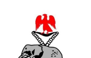 Nigeria Police Force Reassures Citizens Amid Middle East Tensions Nigeria Police Force Reassures Citizens Amid Middle East Tensions