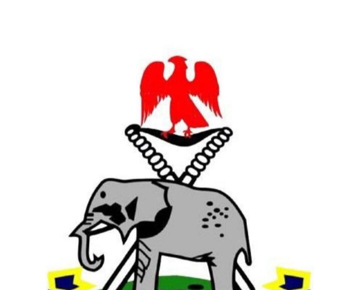 Nigeria Police Force Reassures Citizens Amid Middle East Tensions