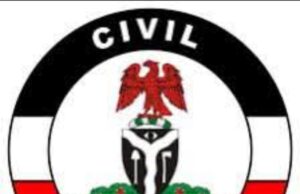 NSCDC Mourns Female Officer Who Died During Simulation Exercise In Abuja NSCDC Mourns Female Officer Who Died During Simulation Exercise In Abuja