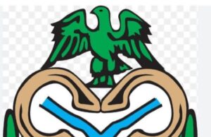 30 Banks Meet New CBN Capital Requirements 30 Banks Meet New CBN Capital Requirements