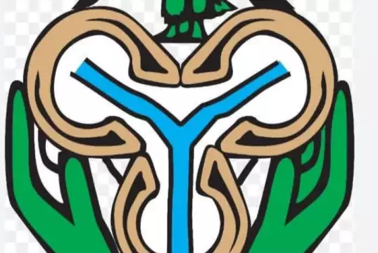 CBN Wraps Up Recapitalisation As 33 Banks Raise N4.65trn Strengthen Governance Or Face Regulatory Action, CBN Warns Banks’ Directors