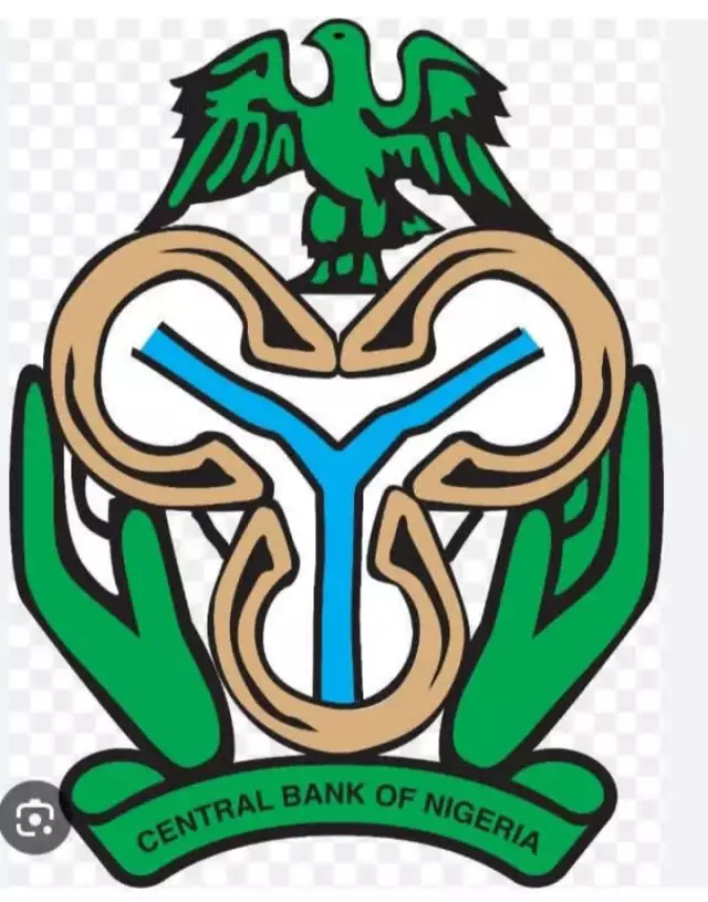 30 Banks Meet New CBN Capital Requirements 30 Banks Meet New CBN Capital Requirements