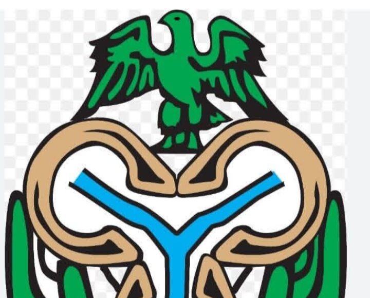 30 Banks Meet New CBN Capital Requirements