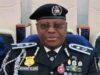 IGP Appoints DCP Anthony Okon Placid As Force Public Relations Officer IGP Appoints DCP Anthony Okon Placid As Force Public Relations Officer