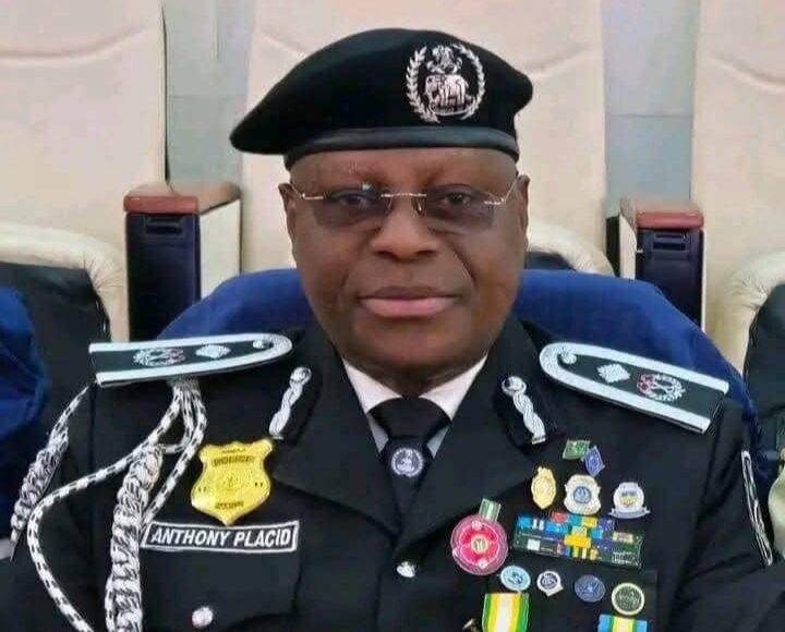 IMG_20260308_174424 IGP Appoints DCP Anthony Okon Placid As Force Public Relations Officer