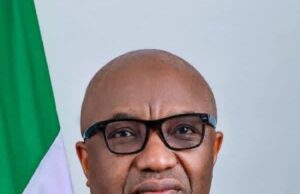 NDPC Warns Content Creators To Respect Privacy Rights; Violations Are Sanctionable NDPC Warns Content Creators To Respect Privacy Rights; Violations Are Sanctionable