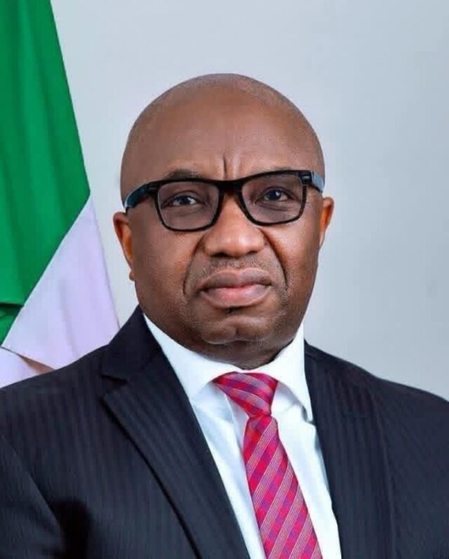 NDPC Warns Content Creators To Respect Privacy Rights; Violations Are Sanctionable NDPC Warns Content Creators To Respect Privacy Rights; Violations Are Sanctionable