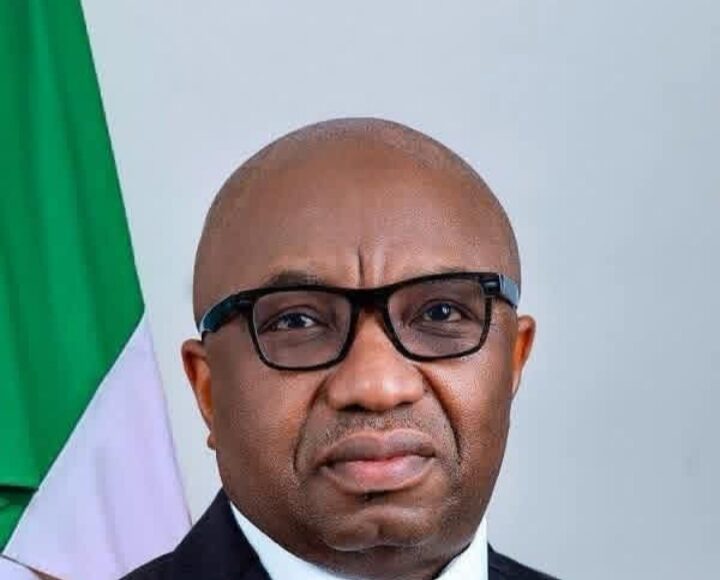 NDPC Warns Content Creators To Respect Privacy Rights; Violations Are Sanctionable