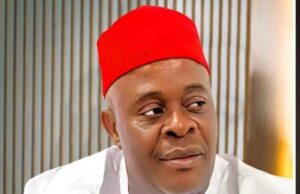 Abia APC Endorses Nwankpa For National Welfare Officer Ahead Of Convention Abia APC Endorses Nwankpa For National Welfare Officer Ahead Of Convention