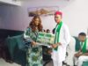 Dr. Martina Endorses Abia Youth Social Media Summit 2026, Pledges Digital Empowerment For Youth Dr. Martina Endorses Abia Youth Social Media Summit 2026, Pledges Digital Empowerment For Youth