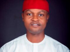 OMPAN Felicitates Former Chairman Ugochukwu Nwankwo on Birthday OMPAN Felicitates Former Chairman Ugochukwu Nwankwo on Birthday