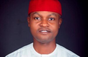 OMPAN Felicitates Former Chairman Ugochukwu Nwankwo on Birthday OMPAN Felicitates Former Chairman Ugochukwu Nwankwo on Birthday