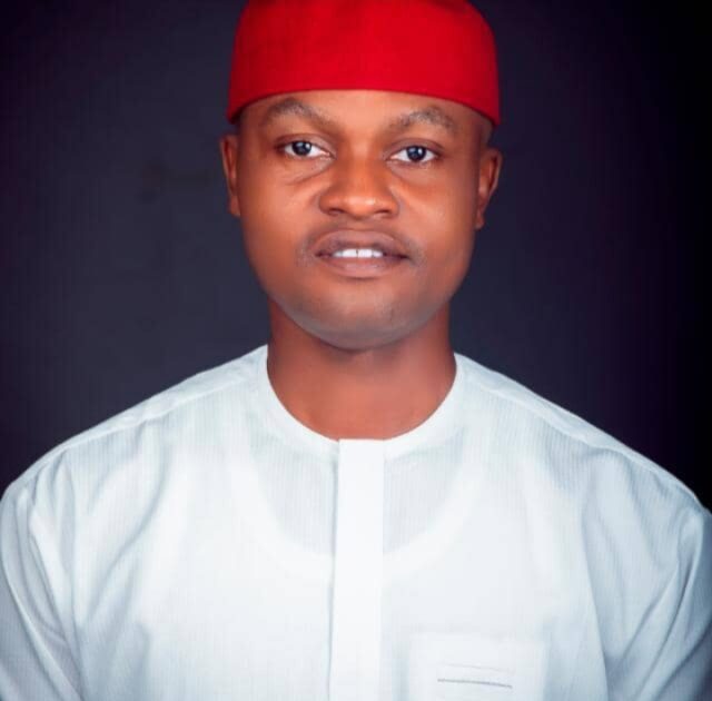 OMPAN Felicitates Former Chairman Ugochukwu Nwankwo on Birthday OMPAN Felicitates Former Chairman Ugochukwu Nwankwo on Birthday