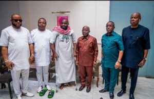 Army Arrests Soldier Over N114m Fraud, Fake Osisikankwu Story Army Arrests Soldier Over N114m Fraud, Fake Osisikankwu Story