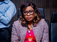 Group Demands Removal of Abia Accountant General Onyemanam, Accuses Her of Turning Stakeholders Against Gov. Otti Group Demands Removal of Abia Accountant General Onyemanam, Accuses Her of Turning Stakeholders Against Gov. Otti