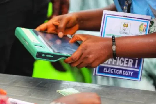 Making E-transmission Of Results Work Making E-transmission Of Results Work