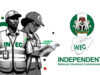INEC Unveils Party Guidelines In Alignment With Electoral Act 2026 INEC Unveils Party Guidelines In Alignment With Electoral Act 2026