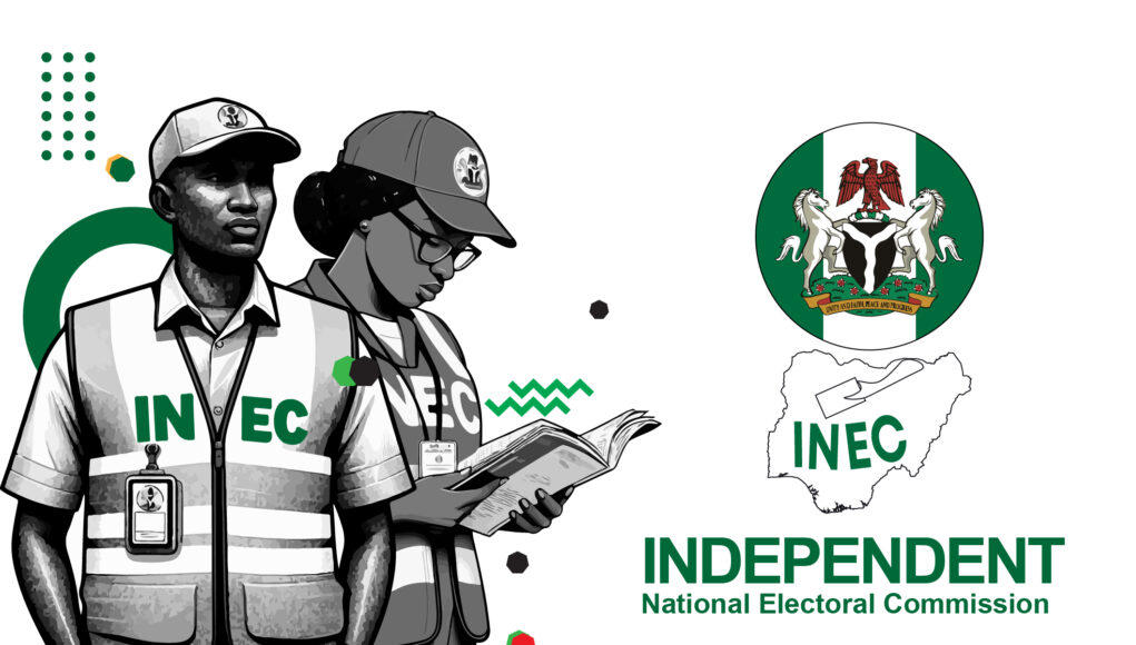 INEC Unveils Party Guidelines In Alignment With Electoral Act 2026
