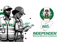 INEC Unveils Party Guidelines In Alignment With Electoral Act 2026 INEC Unveils Party Guidelines In Alignment With Electoral Act 2026
