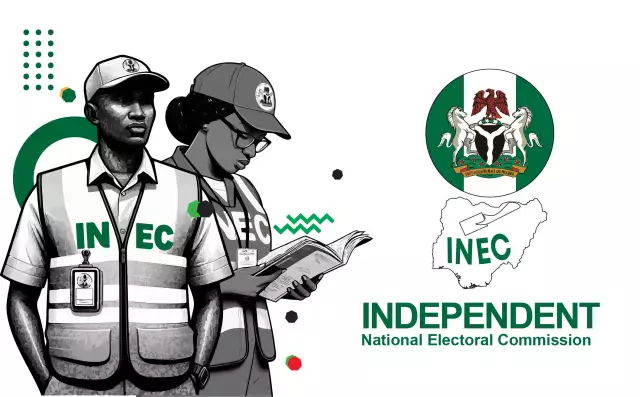 INEC Unveils Party Guidelines In Alignment With Electoral Act 2026 INEC Unveils Party Guidelines In Alignment With Electoral Act 2026