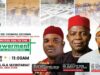 Hon. Ibe Okwara To Roll Out N2bn Mega Empowerment Programme In Arochukwu/Ohafia Hon. Ibe Okwara To Roll Out N2bn Mega Empowerment Programme In Arochukwu/Ohafia