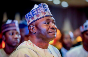 Defence Minister Assures US Troop In Nigeria Provide Training Support Defence Minister Assures US Troop In Nigeria Provide Training Support