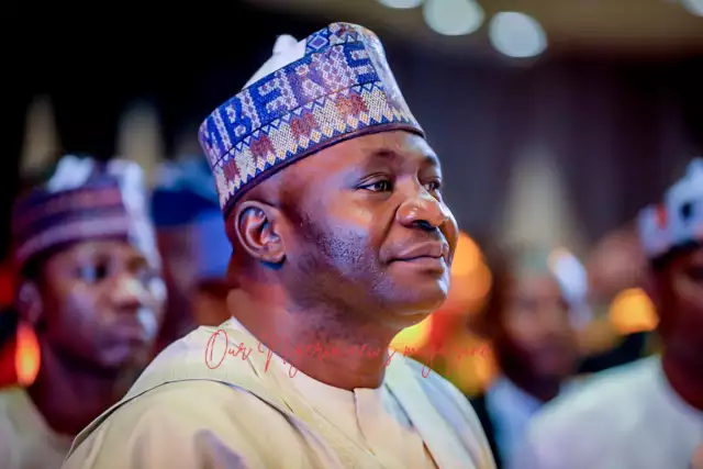 Defence Minister Assures US Troop In Nigeria Provide Training Support Defence Minister Assures US Troop In Nigeria Provide Training Support