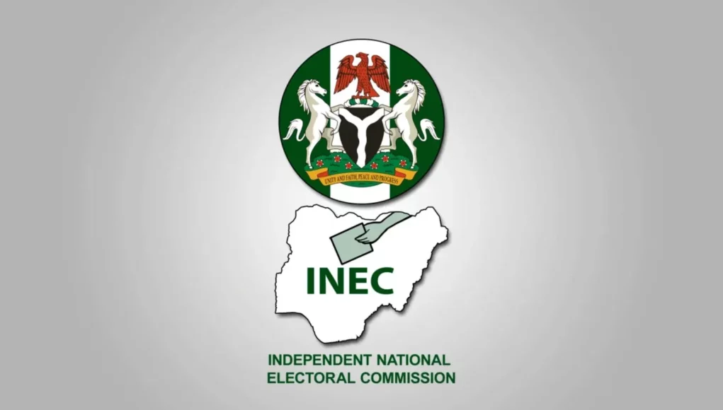 2027 Polls: 50% Nigerians Lack Confidence In INEC — GoNigeria