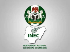 2027 Polls: 50% Nigerians Lack Confidence In INEC — GoNigeria 2027 Polls: 50% Nigerians Lack Confidence In INEC — GoNigeria