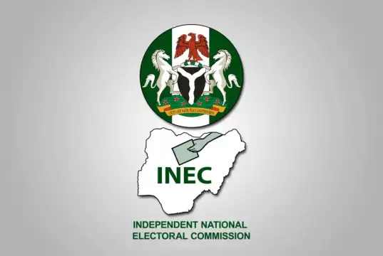 INEC Portal Opening Brews Fresh Political Parties’ Crisis INEC Portal Opening Brews Fresh Political Parties' Crisis