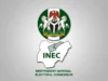 INEC Set To Display Voters Preliminary Register For Public Vetting INEC Set To Display Voters Preliminary Register For Public Vetting