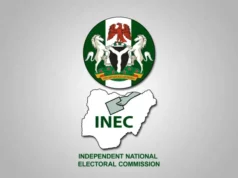 INEC Set To Display Voters Preliminary Register For Public Vetting INEC Set To Display Voters Preliminary Register For Public Vetting