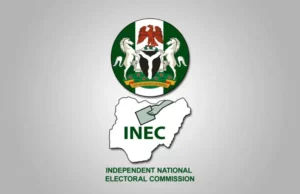 INEC Set To Display Voters Preliminary Register For Public Vetting INEC Set To Display Voters Preliminary Register For Public Vetting
