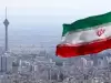 ”Iran Executed 21, Arrest 4,000 Since Start Of Mideast War” – United Nations ''Iran Executed 21, Arrest 4,000 Since Start Of Mideast War'' – United Nations