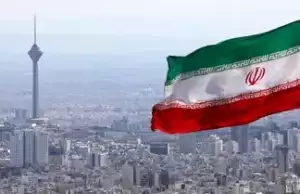 ”Iran Executed 21, Arrest 4,000 Since Start Of Mideast War” – United Nations ''Iran Executed 21, Arrest 4,000 Since Start Of Mideast War'' – United Nations