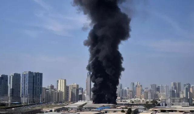 Iran Missile Attack Triggers Sirens, Sends Israelis To Shelters Iran Missile Attack Triggers Sirens, Sends Israelis To Shelters