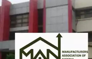 Low Spending: Manufacturers Shun Dealers, Now Deal Directly With Consumers Low Spending: Manufacturers Shun Dealers, Now Deal Directly With Consumers
