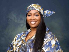Dr. Martina Ononiwu Celebrates Mothers, Commends Their Role In Nation Building Dr. Martina Ononiwu Celebrates Mothers, Commends Their Role In Nation Building