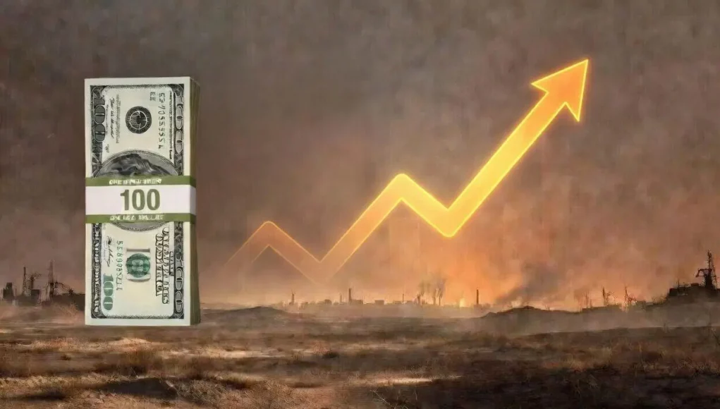 Middle-East War: Business Closures, Job Losses Loom — NECA, NLC, LCCI, ASBON