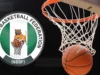 FIBA Directs NBBF To Conduct Elections Oct. 15 FIBA Directs NBBF To Conduct Elections Oct. 15