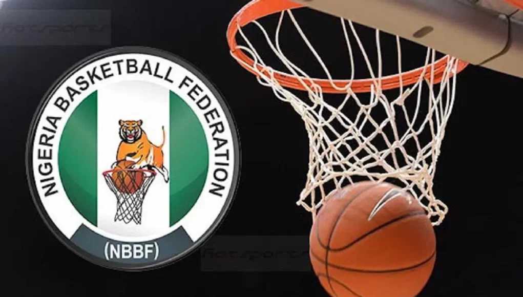 FIBA Directs NBBF To Conduct Elections Oct. 15