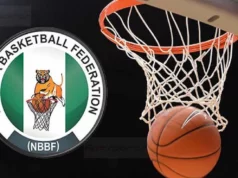 FIBA Directs NBBF To Conduct Elections Oct. 15 FIBA Directs NBBF To Conduct Elections Oct. 15