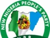 NNPP Urge INEC To Swiftly Execute FCT Court Order NNPP Urge INEC To Swiftly Execute FCT Court Order